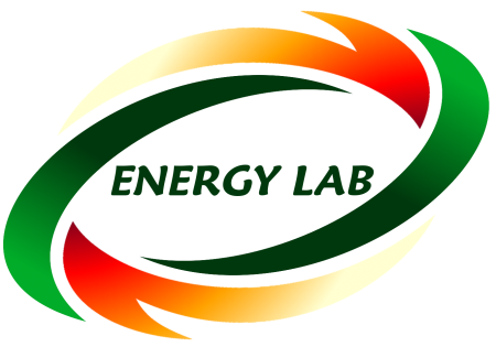 ELab Logo