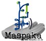 Maspaka Logo